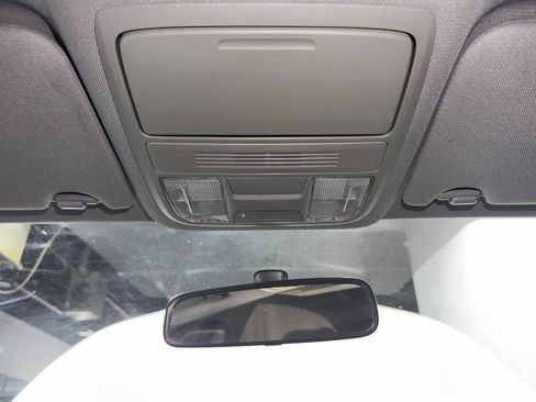 Used 2015 Honda Accord Sport image 22