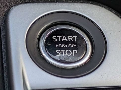 Used 2024 Nissan Sentra SV w/ All-Weather Package FWD image 28