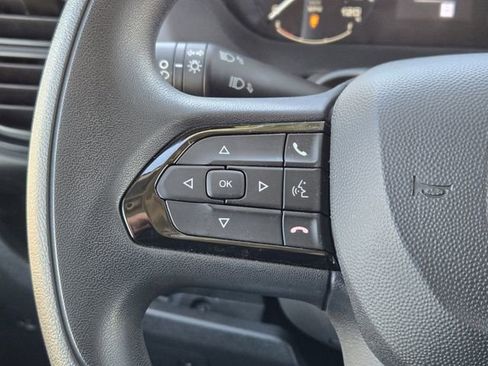 Used 2025 RAM ProMaster 1500 image 28