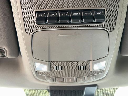 Used 2020 Ford F250 XLT w/ XLT Value Package image 24