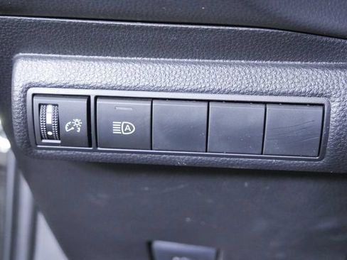 Used 2024 Toyota Corolla XSE FWD image 24