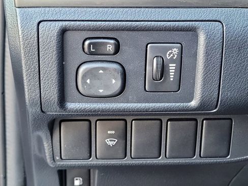 Used 2017 Lexus CT 200h image 11