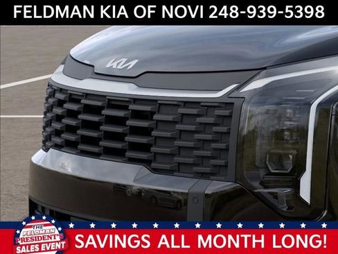 New 2026 Kia Sportage LX image 12