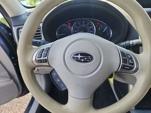 Used 2013 Subaru Forester 2.5X image 16