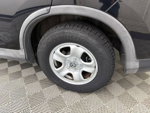 Used 2014 Honda CR-V LX image 19