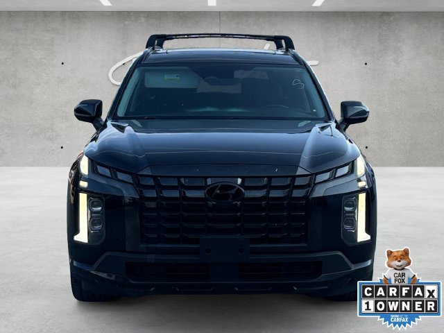 Used 2023 Hyundai Palisade XRT FWD image 18
