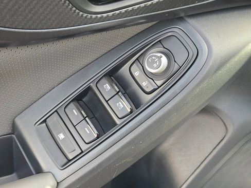 Used 2023 Subaru Crosstrek 2.5i Sport image 19