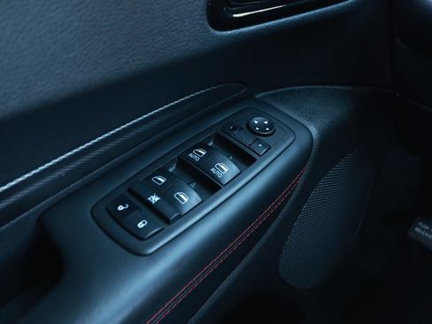 Certified 2024 Dodge Durango GT RWD image 22