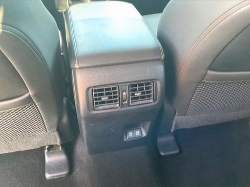 Used 2020 Toyota 4Runner SR5 image 30