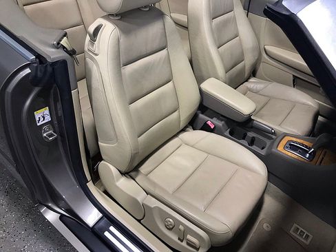 Used 2008 Audi A4 2.0T image 22