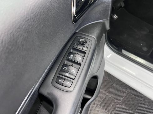 Used 2020 Dodge Durango R/T AWD/4WD image 11