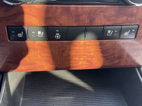 Used 2009 Dodge Ram 1500 Truck Laramie image 20