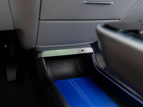 New 2026 Cadillac Lyriq Luxury image 23