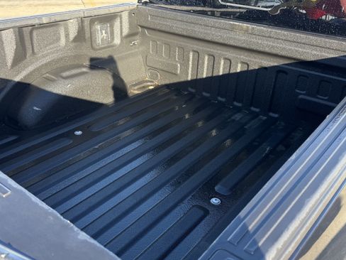 Used 2020 Ford F150 Platinum w/ Max Trailer Tow Package image 8