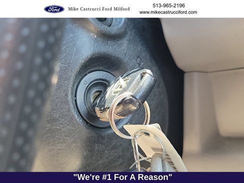Used 2015 Honda Pilot LX image 17