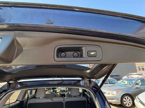 Used 2017 Honda Pilot EX-L image 24