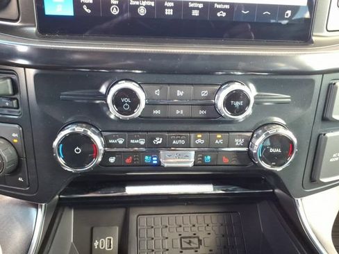 Used 2026 Ford F150 Raptor w/ Equipment Group 803A Raptor R AWD/4WD image 24