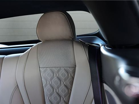 Used 2022 BMW M8 Competition w/ M Driver's Package image 47