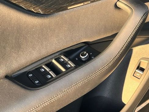 Used 2023 Audi Q7 3.0T Premium Plus image 10