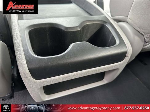 Used 2020 Honda Odyssey EX image 13