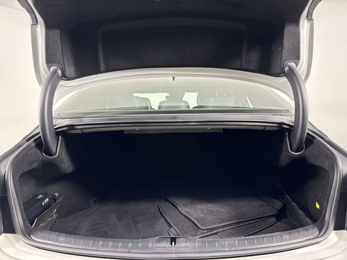 Used 2023 Genesis G80 3.5T Sport image 33