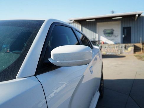 Used 2019 Dodge Charger GT image 32