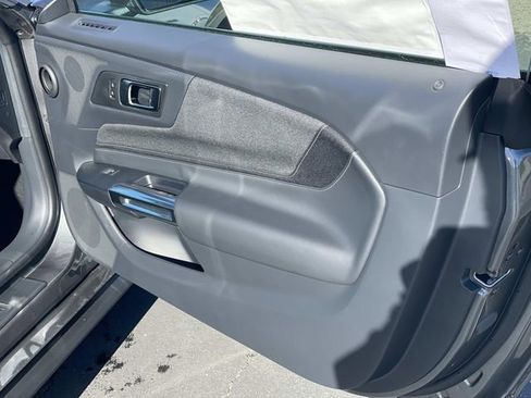 New 2026 Ford Mustang GT image 20