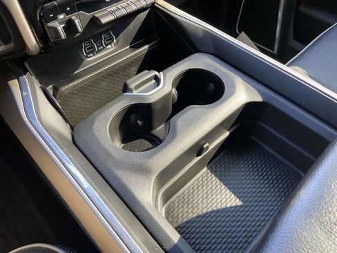 Used 2024 RAM 3500 Laramie w/ Protection Group image 34