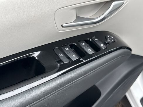 Certified 2024 Hyundai Tucson SEL image 31