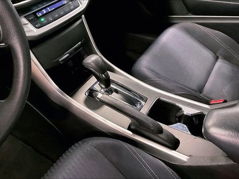 Used 2015 Honda Accord EX image 17