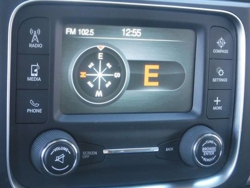 Used 2018 RAM 1500 Express w/ Wheel & Sound Group image 34