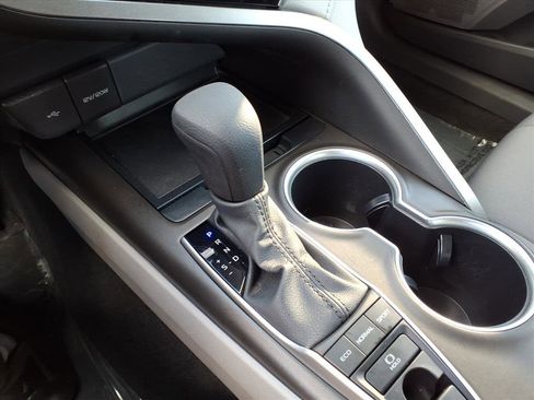 Certified 2023 Toyota Camry LE image 17