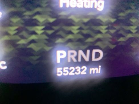 Used 2021 Jeep Gladiator Rubicon image 23