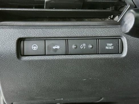 Used 2022 Nissan Altima 2.5 SL image 12