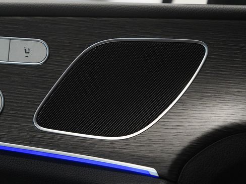 Used 2026 Mercedes-Benz GLE 350 4MATIC image 28