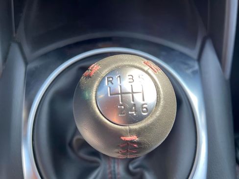 Used 2018 MAZDA MX-5 Miata Grand Touring image 30