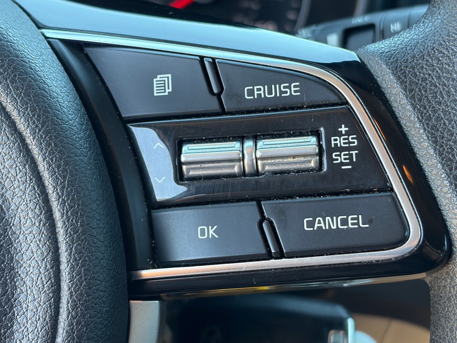 Used 2020 Kia Sportage LX AWD/4WD image 24