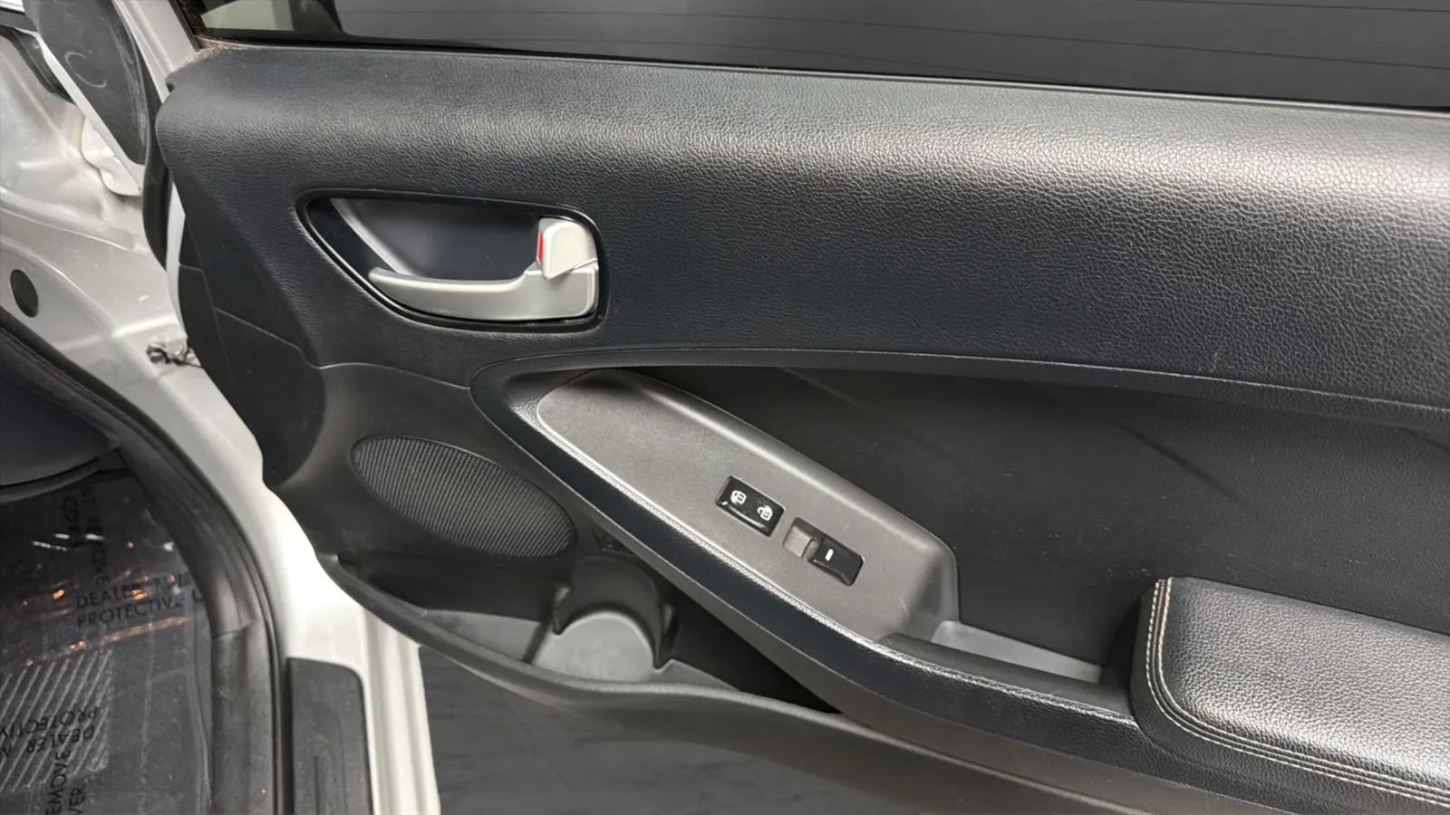 Used 2018 Kia Forte LX w/ LX Popular Package FWD image 17