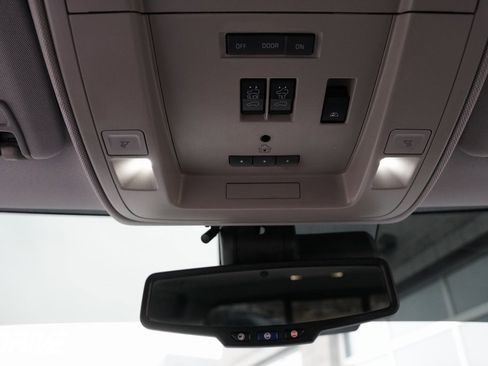 Used 2015 GMC Sierra 2500 Denali w/ Duramax Plus Package image 34