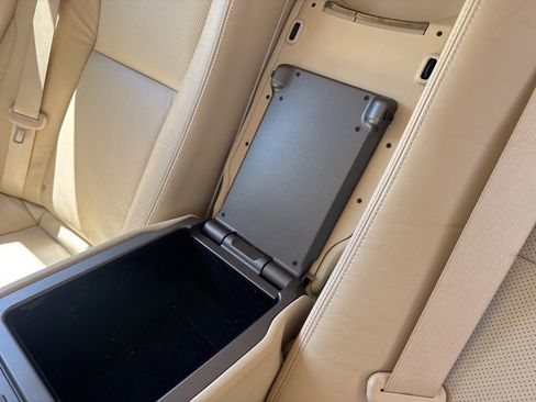 Used 2011 Lexus LS 460 w/ Luxury Value Edition RWD image 67