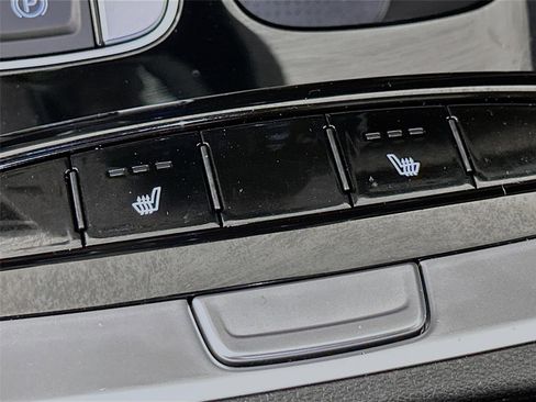 Used 2023 Hyundai Tucson SEL w/ Convenience Package image 21