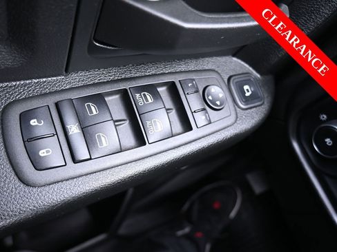 Used 2023 RAM 5500 Tradesman image 24