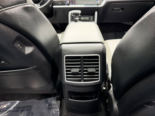 Certified 2023 Kia Sportage X-Line w/ X-Line Premium Package AWD/4WD image 27