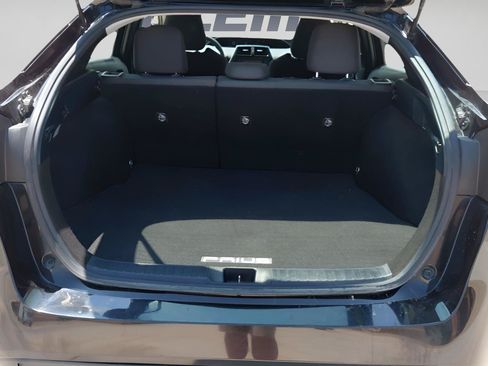 Used 2016 Toyota Prius Two FWD image 30