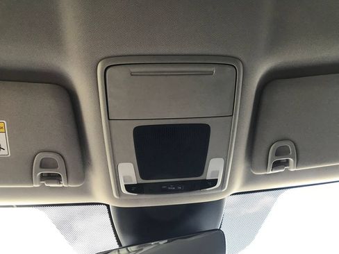 Certified 2024 Honda Pilot EX-L image 22