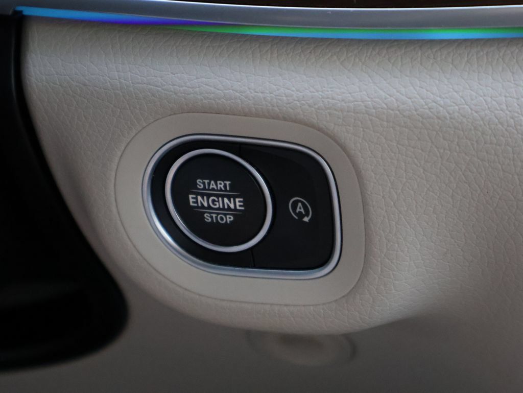 Certified 2022 Mercedes-Benz GLE 350 4MATIC image 29