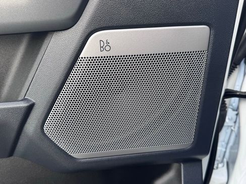 Used 2024 Ford F250 Lariat image 24