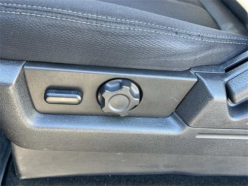 Used 2013 Ford F150 FX4 w/ Mid Equipment Group image 27