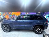 Used 2021 Jeep Grand Cherokee Limited w/ Quick Order Package 28K 80th image 2