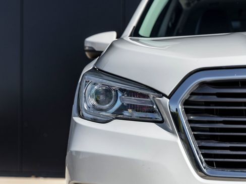 Used 2020 Subaru Ascent Limited w/ Technology Package image 18